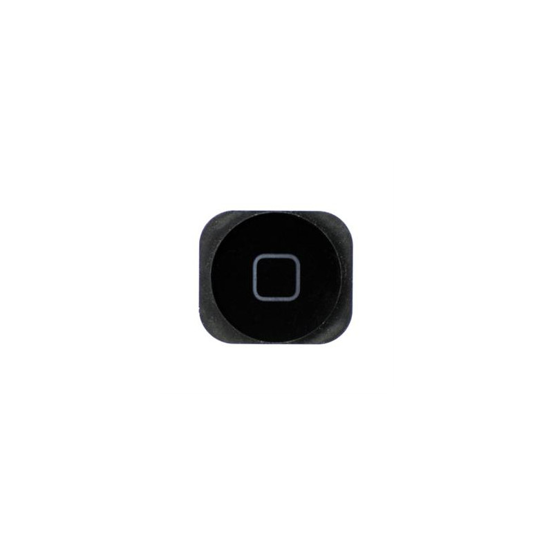 Remplacement bouton home iphone 5