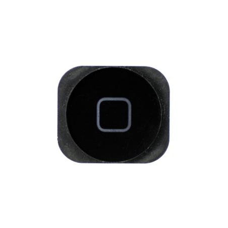 Remplacement bouton home iphone 5