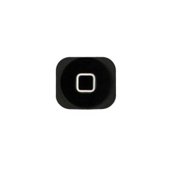 Remplacement Bouton home iphone 5c