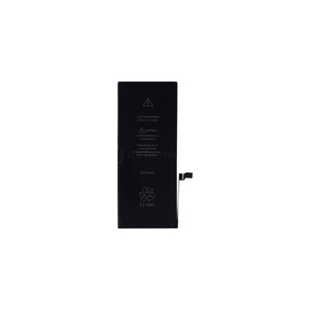 Remplacement batterie iphone 6 Plus