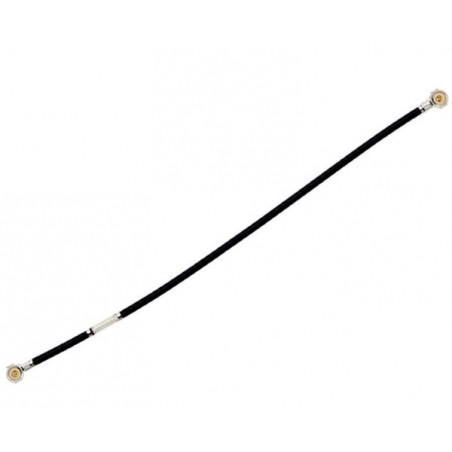 Remplacement Cable antenne iPhone 6 Plus