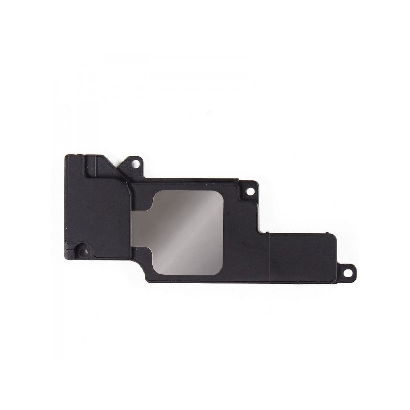 Remplacement Haut-parleur Externe iPhone 6 Plus