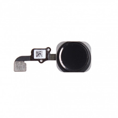 Remplacement Bouton Home Iphone 6S