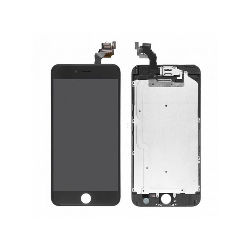 Remplacement Ecran Iphone 6S Plus