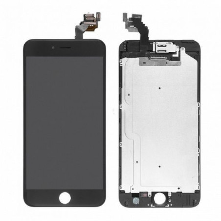 Remplacement Ecran Iphone 6S Plus