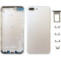 Remplacement Chassis Iphone 7