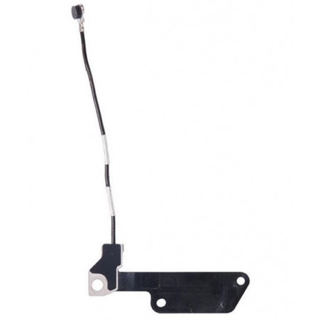 Remplacement Antenne Bluetooth iPhone 7