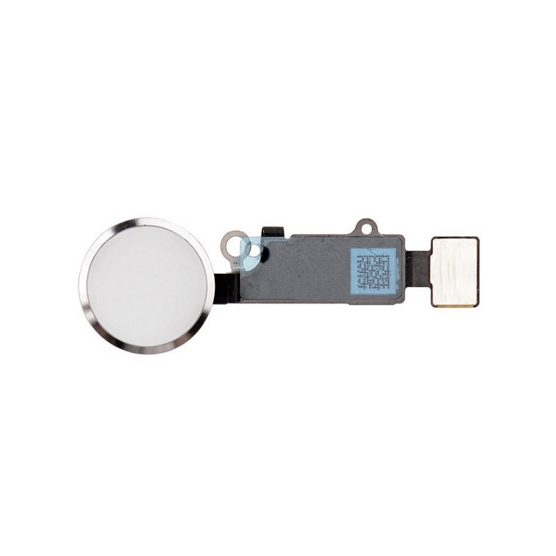 Remplacement Bouton Home Iphone 7