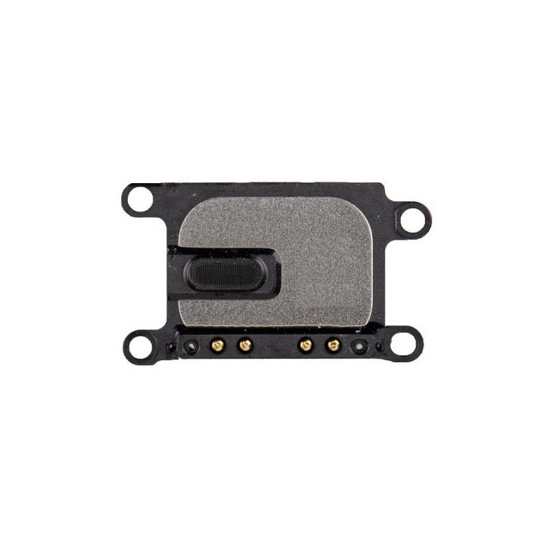 Remplacement Écouteur Interne iPhone 8