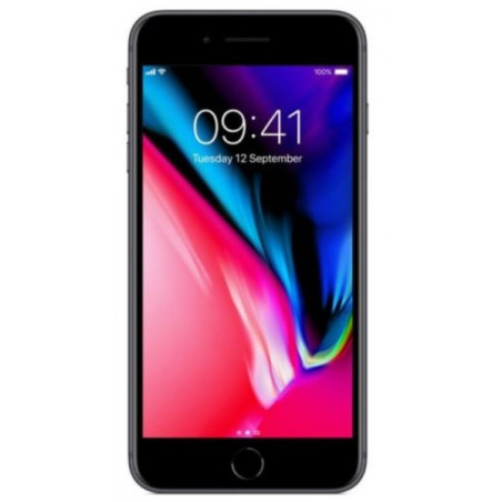 Remplacement écran Iphone 8 Plus