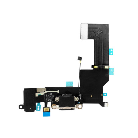 Remplacement Connecteur De Charge Iphone SE 2020