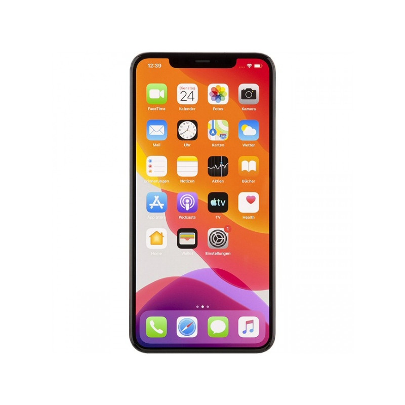 Remplacement écran Iphone X