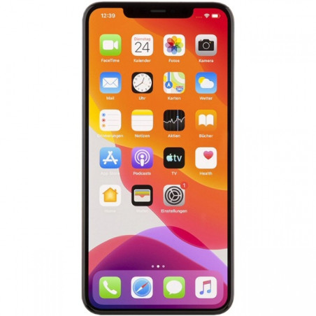 Remplacement écran Iphone X