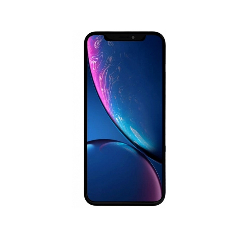 Remplacement écran Iphone XR