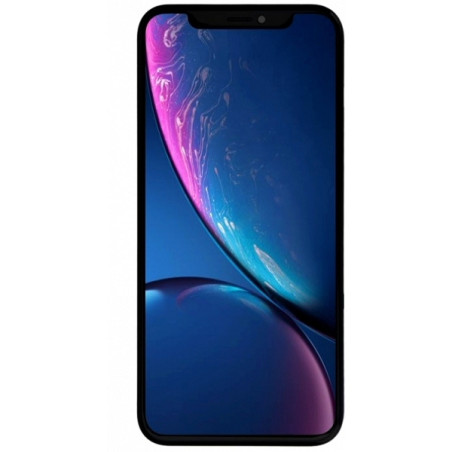 Remplacement écran Iphone XR