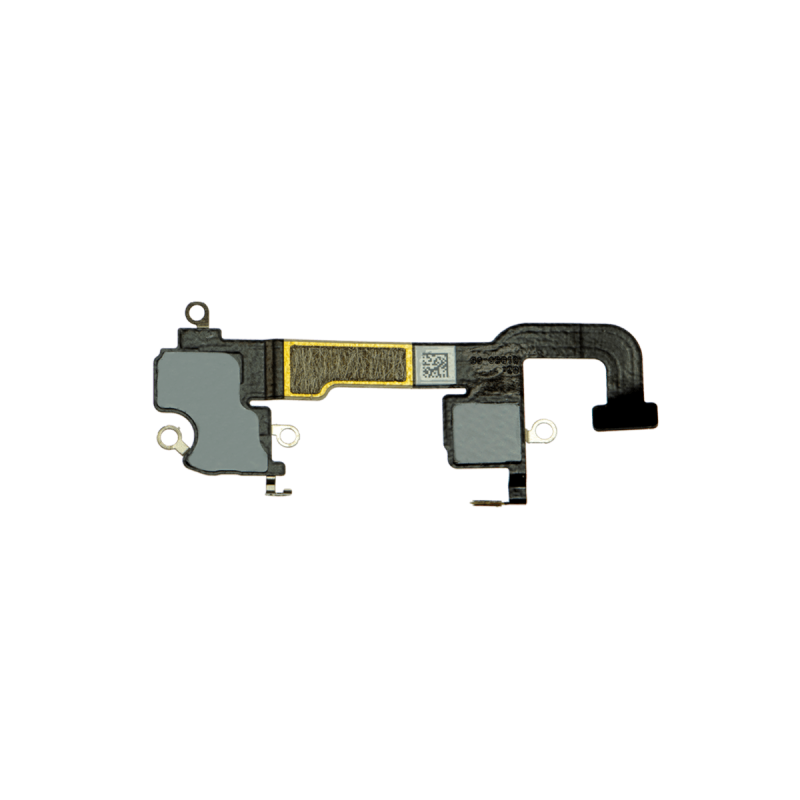 Remplacement Antenne Wifi Iphone XS