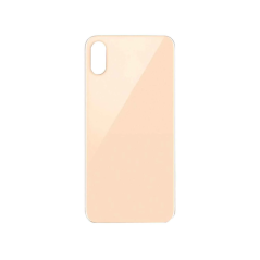 Remplacement Vitre Arrièrer Iphone XS Max