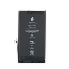 Remplacement Batterie Iphone 13