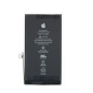 Remplacement Batterie Iphone 13