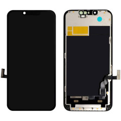 Remplacement écran Iphone 13 Mini