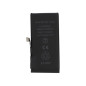 Remplacement Batterie Iphone 13 Mini