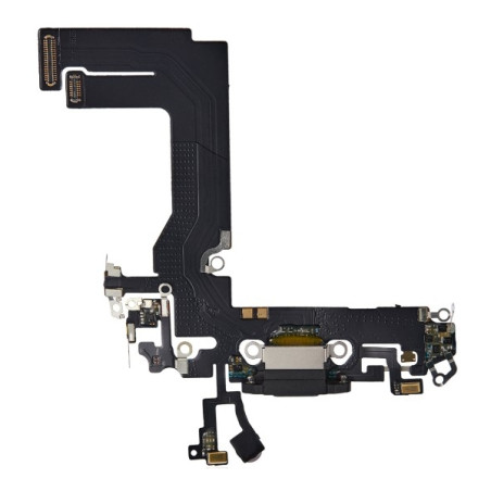 Remplacement Connecteur De Charge Iphone 13 Mini