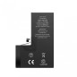 Remplacement Batterie Iphone 13 Pro