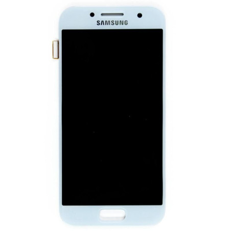 Remplacement écran Samsung Galaxy A3 2017