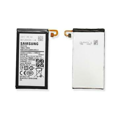 Remplacement Batterie Samsung Galaxy A3 2017