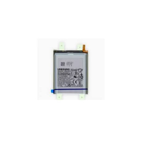 Remplacement Batterie Samsung Galaxy A05