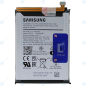 Remplacement Batterie Samsung Galaxy A05S