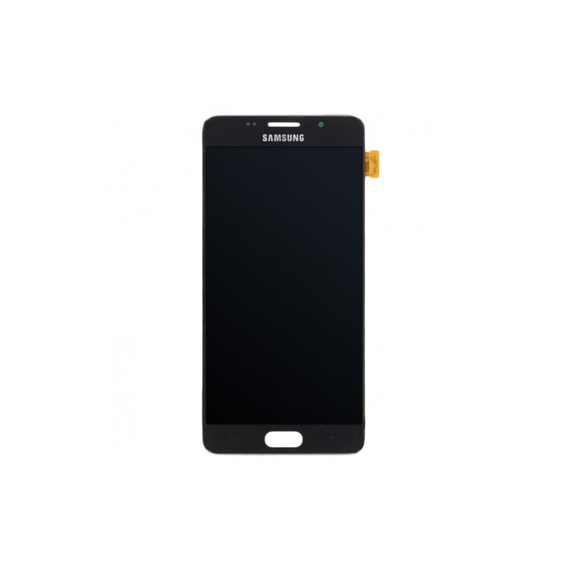 Remplacement écran Samsung Galaxy A5 2016