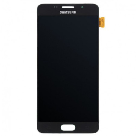 Remplacement écran Samsung Galaxy A5 2016