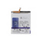 Remplacement Batterie Samsung Galaxy S24 Plus