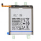 Remplacement Batterie Samsung Galaxy S22 plus