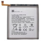 Remplacement Batterie Samsung Galaxy S21 Ultra