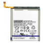 Remplacement Batterie Samsung Galaxy s21