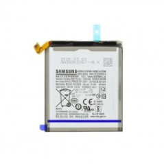 Remplacement Batterie Samsung Galaxy S20 Ultra