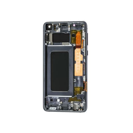 Remplacement écran Samsung Galaxy S10 Lite