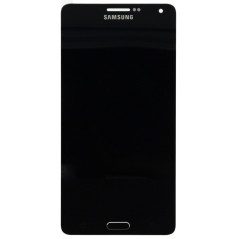 Remplacement écran samsung galaxy A7 2016