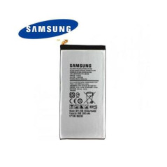 Remplacement Batterie samsung galaxy a7 2016