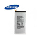 Remplacement batterie samsung galaxy a7 2017