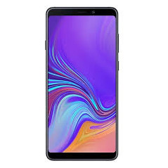 Remplacement écan samsung A9 2018