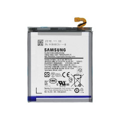 Remplacement batterie samsung galaxy a9 2018