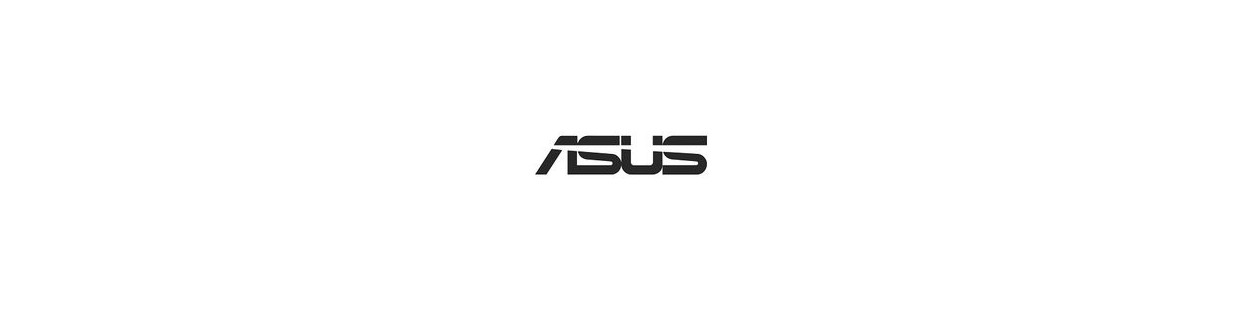 ASUS carte mere