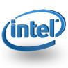 Intel processeur