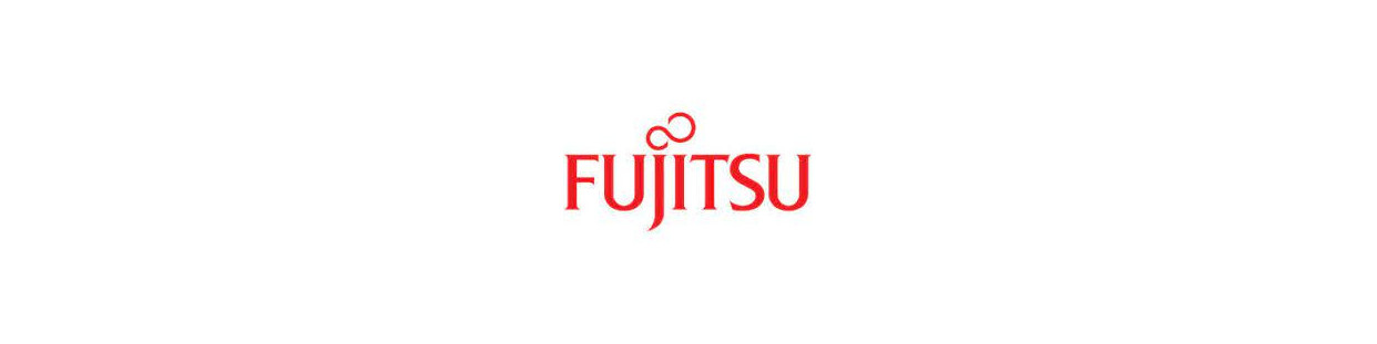 Fujitsu ram