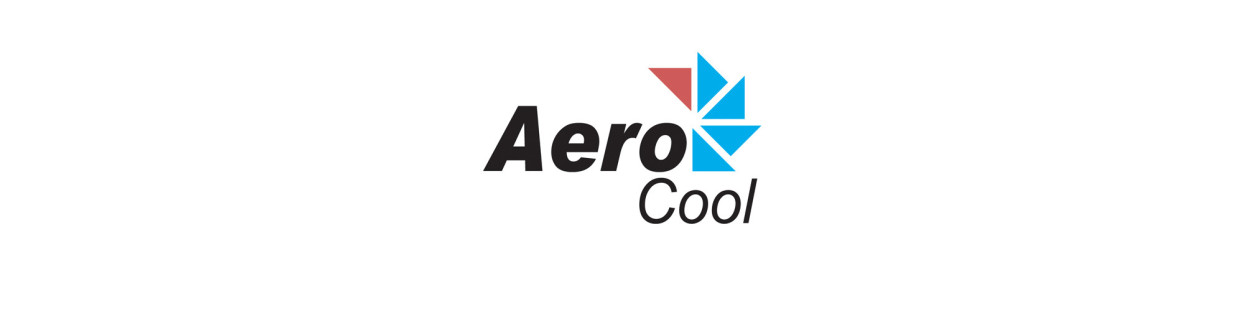 Aerocool