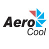 Aerocool