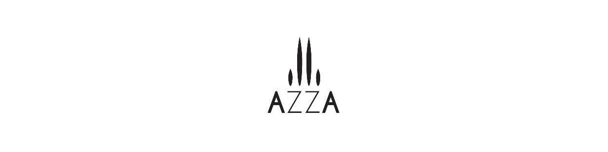 Azza